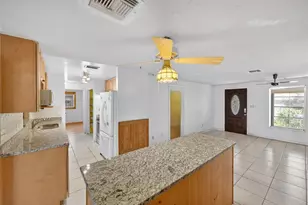 518 Lavon Dr, Altamonte Springs, FL 32701 - Photo 16