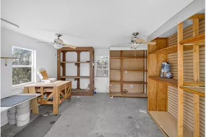 518 Lavon Drive, Altamonte Springs, FL 32701 - Photo 32