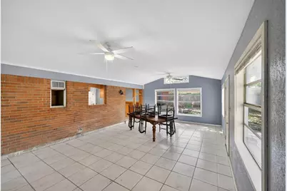 518 Lavon Drive, Altamonte Springs, FL 32701 - Photo 20