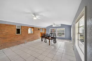 518 Lavon Dr, Altamonte Springs, FL 32701 - Photo 20