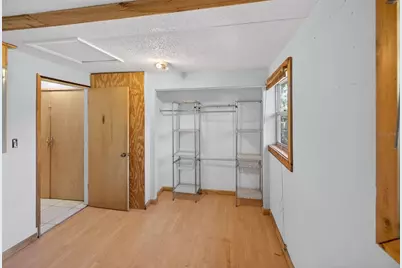 518 Lavon Drive, Altamonte Springs, FL 32701 - Photo 24