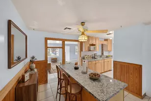 518 Lavon Dr, Altamonte Springs, FL 32701 - Photo 2