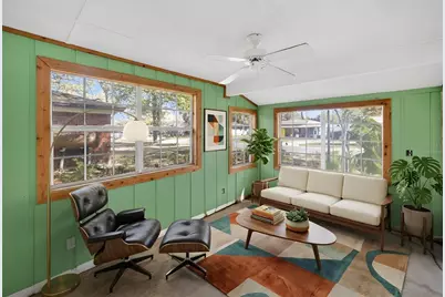 518 Lavon Drive, Altamonte Springs, FL 32701 - Photo 30