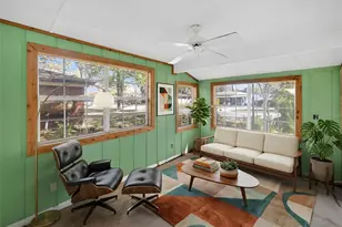 518 Lavon Dr, Altamonte Springs, FL 32701 - Photo 30