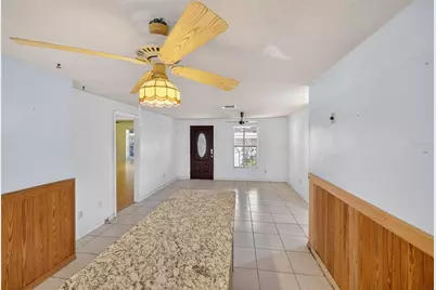 518 Lavon Drive, Altamonte Springs, FL 32701 - Photo 14