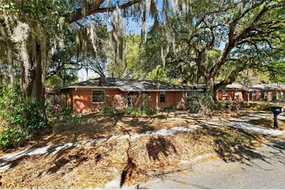 518 Lavon Drive, Altamonte Springs, FL 32701 - Photo 10