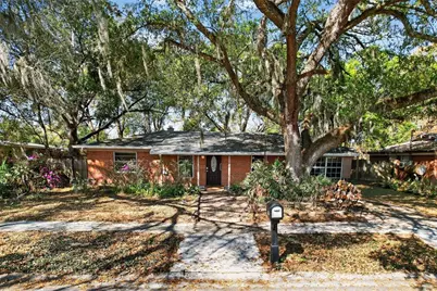 518 Lavon Drive, Altamonte Springs, FL 32701 - Photo 38