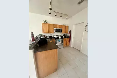 1008 Royal Ridge Drive, Davenport, FL 33896 - Photo 8