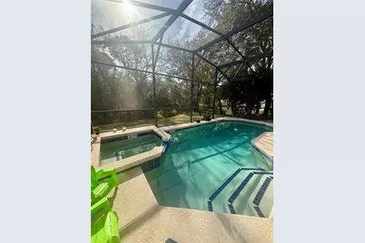 1008 Royal Ridge Drive, Davenport, FL 33896 - Photo 18