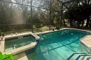 1008 Royal Ridge Dr, Davenport, FL 33896 - Photo 18