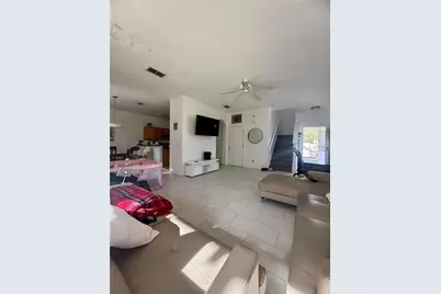 1008 Royal Ridge Drive, Davenport, FL 33896 - Photo 6