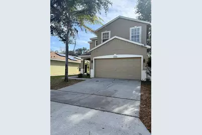 1008 Royal Ridge Drive, Davenport, FL 33896 - Photo 1