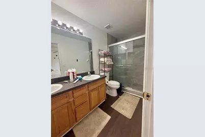 1008 Royal Ridge Drive, Davenport, FL 33896 - Photo 16