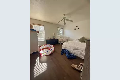 1008 Royal Ridge Drive, Davenport, FL 33896 - Photo 14