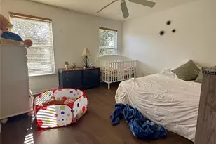 1008 Royal Ridge Dr, Davenport, FL 33896 - Photo 14