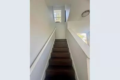 1008 Royal Ridge Drive, Davenport, FL 33896 - Photo 12