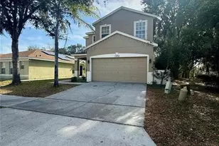 1008 Royal Ridge Dr, Davenport, FL 33896 - Photo 2