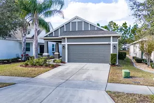 3470 Sagebrush St, Harmony, FL 34773 - Photo 2