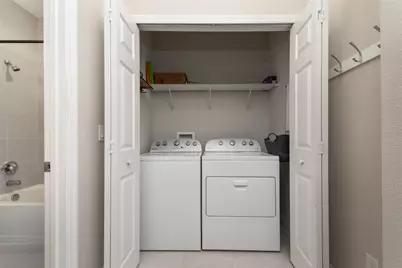 3470 Sagebrush Street, Harmony, FL 34773 - Photo 20