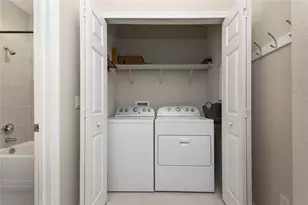 3470 Sagebrush St, Harmony, FL 34773 - Photo 20