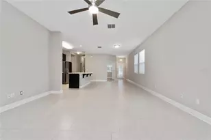 3470 Sagebrush St, Harmony, FL 34773 - Photo 12