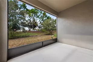 3470 Sagebrush St, Harmony, FL 34773 - Photo 22