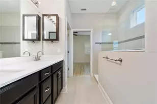 3470 Sagebrush St, Harmony, FL 34773 - Photo 16