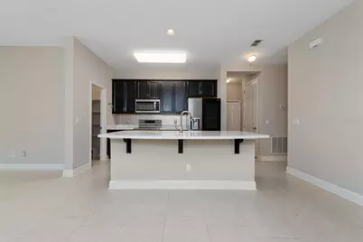 3470 Sagebrush Street, Harmony, FL 34773 - Photo 8