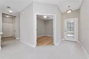 3470 Sagebrush St, Harmony, FL 34773 - Photo 6