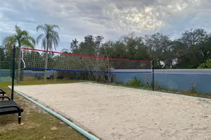 862 Caribbean Dr, Davenport, FL 33897 - Photo 16