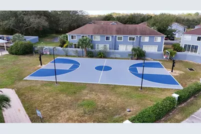 862 Caribbean Drive #A, Davenport, FL 33897 - Photo 18