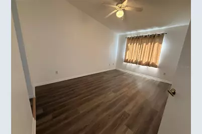 862 Caribbean Drive #A, Davenport, FL 33897 - Photo 12