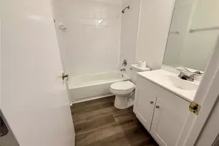 862 Caribbean Dr, Davenport, FL 33897 - Photo 6