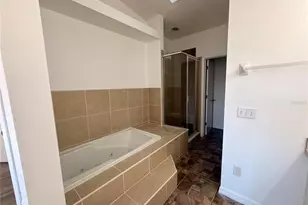 862 Caribbean Dr, Davenport, FL 33897 - Photo 10