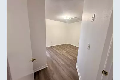 862 Caribbean Drive #A, Davenport, FL 33897 - Photo 4