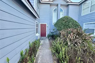 862 Caribbean Dr, Davenport, FL 33897 - Photo 1
