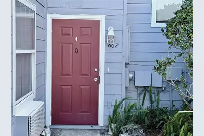 862 Caribbean Drive #A, Davenport, FL 33897 - Photo 2