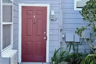 862 Caribbean Dr, Davenport, FL 33897 - Photo 2