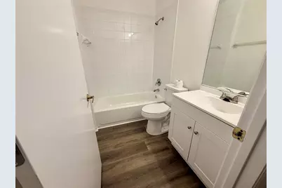 862 Caribbean Drive #A, Davenport, FL 33897 - Photo 10