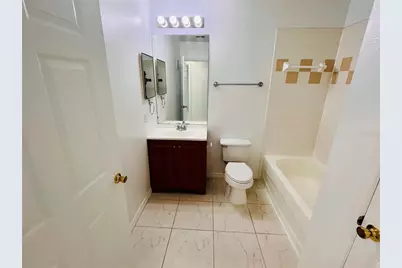 6524 Swissco Drive #1012, Orlando, FL 32822 - Photo 12