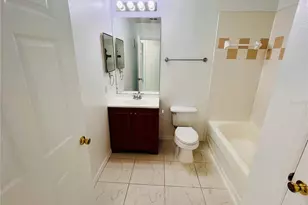 6524 Swissco Dr, Orlando, FL 32822 - Photo 12