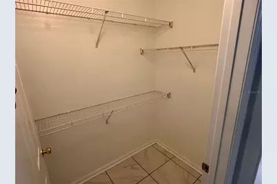 6524 Swissco Drive #1012, Orlando, FL 32822 - Photo 6