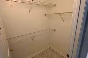 6524 Swissco Dr, Orlando, FL 32822 - Photo 6