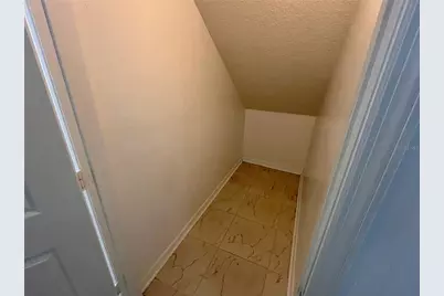 6524 Swissco Drive #1012, Orlando, FL 32822 - Photo 10