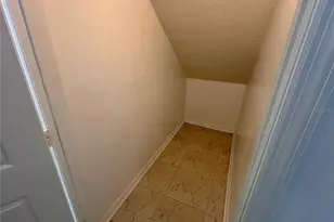 6524 Swissco Dr, Orlando, FL 32822 - Photo 10