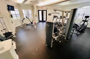 6524 Swissco Dr, Orlando, FL 32822 - Photo 20