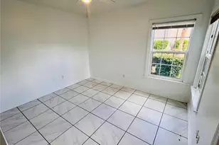 6524 Swissco Dr, Orlando, FL 32822 - Photo 14