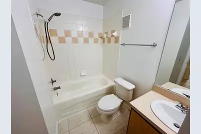 6524 Swissco Drive #1012, Orlando, FL 32822 - Photo 8