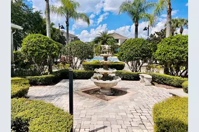 6524 Swissco Drive #1012, Orlando, FL 32822 - Photo 2