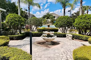 6524 Swissco Dr, Orlando, FL 32822 - Photo 2